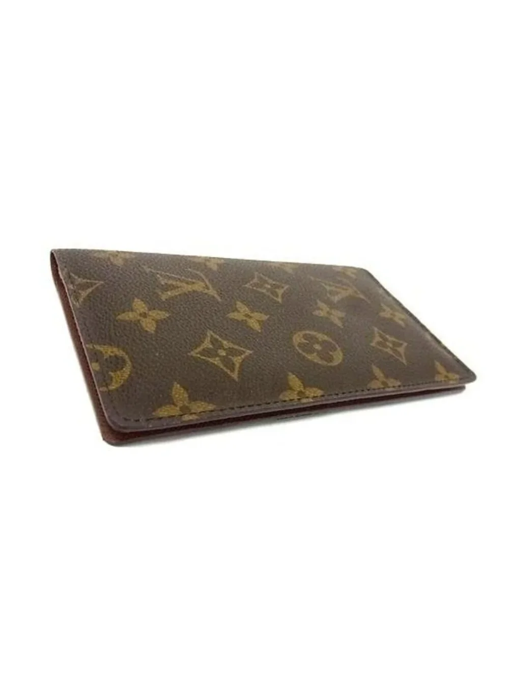 Louis Vuitton this authentic